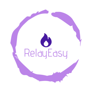 RelayEasy